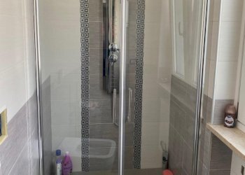 Quadrilocale Samone - foto 4