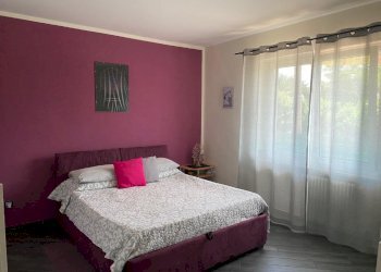 Quadrilocale Samone - foto 5