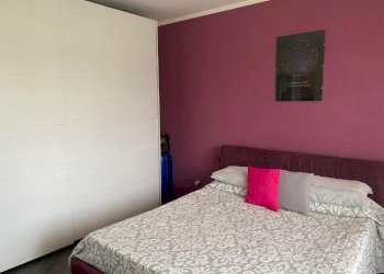 Quadrilocale Samone - foto 6