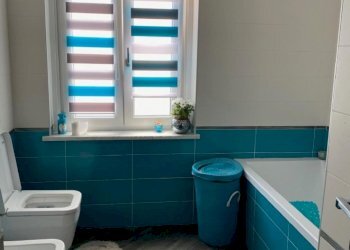 Quadrilocale Samone - foto 7