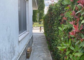 Quadrilocale Samone - foto 9