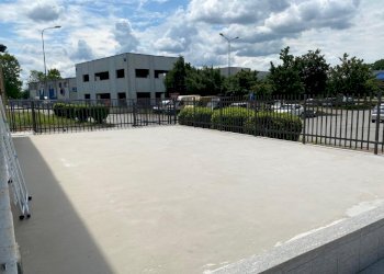 Quadrilocale Samone - foto 10