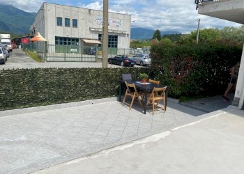 Quadrilocale Samone - foto 11