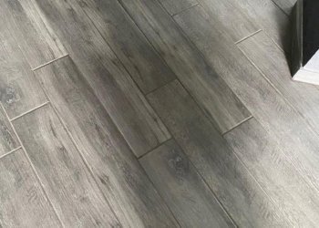 Quadrilocale Samone - foto 13