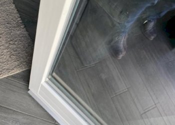 Quadrilocale Samone - foto 14