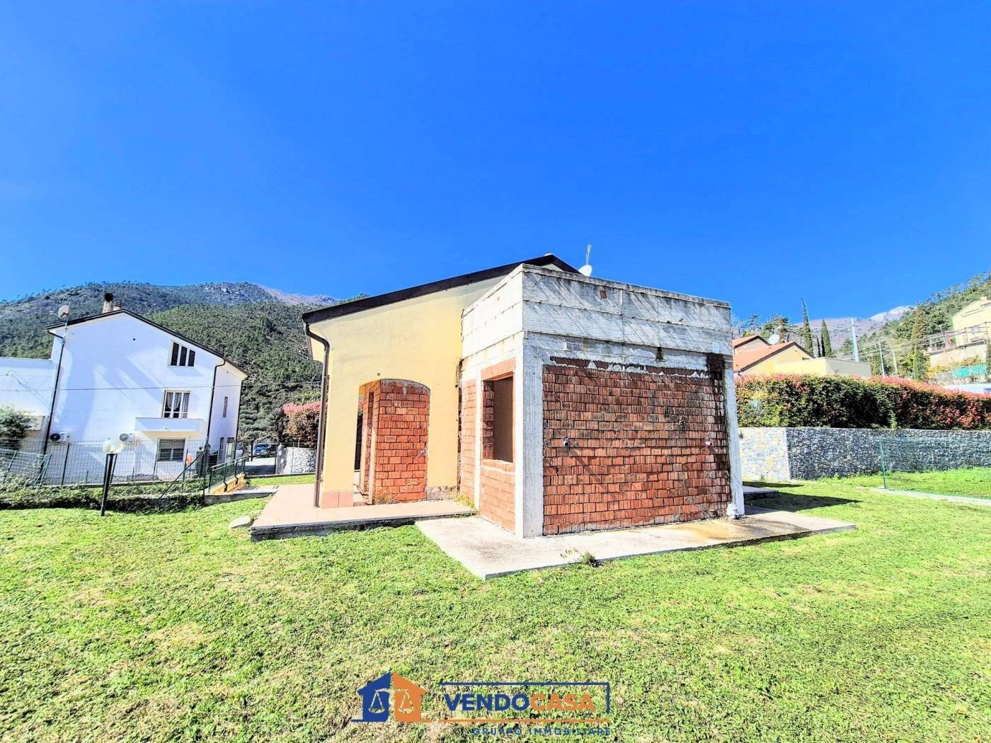 Villa Loano - photo 2