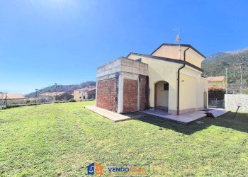 Villa Loano - photo 1