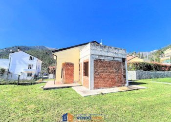 Villa Loano - photo 2