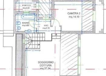 Villa Loano - photo 3