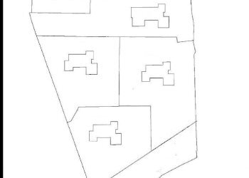 Villa Loano - photo 6