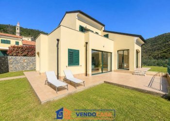 Casa indipendente Loano - foto 1