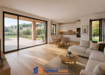 Casa indipendente Loano - foto 2