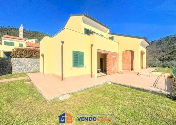 Casa indipendente Loano - foto 3