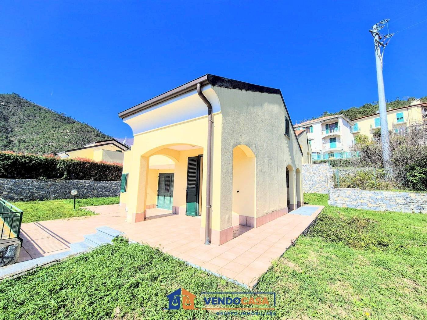 Casa indipendente Loano - foto 2