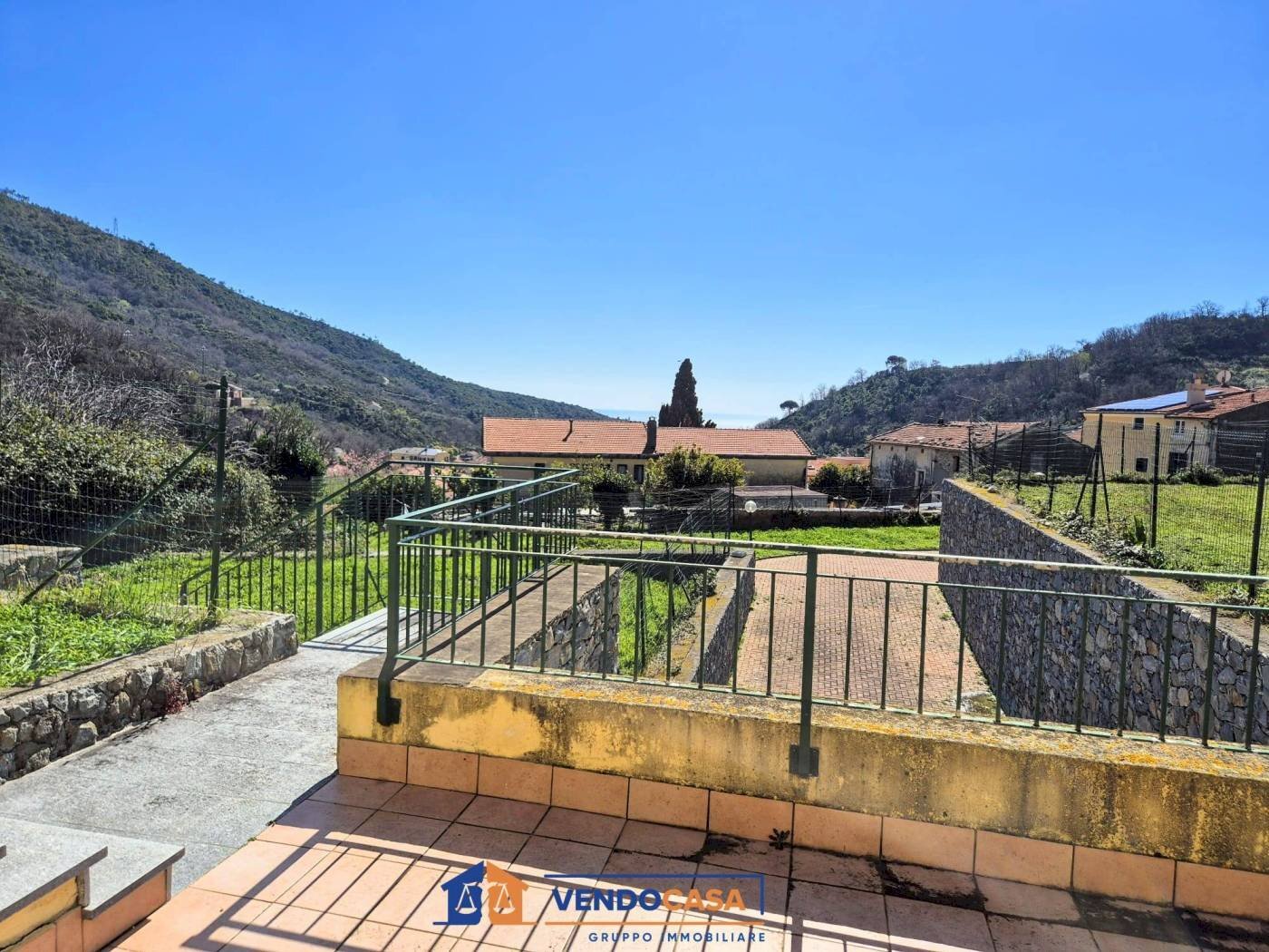 Casa indipendente Loano - foto 3