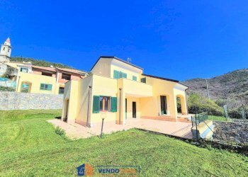 Casa indipendente Loano - foto 1