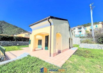 Casa indipendente Loano - foto 2