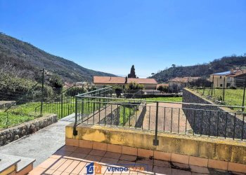 Casa indipendente Loano - foto 3