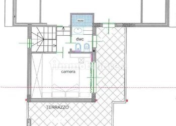 Casa indipendente Loano - foto 4