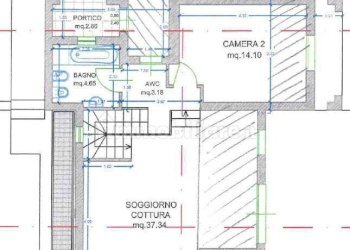 Casa indipendente Loano - foto 5