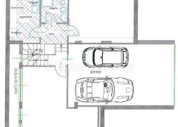 Casa indipendente Loano - foto 6