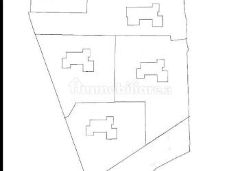 Casa indipendente Loano - foto 7