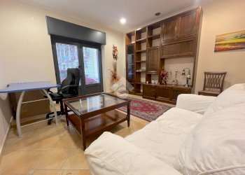 Negozio Via Gioberti, Pinerolo - foto 2