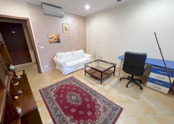 Negozio Via Gioberti, Pinerolo - foto 4