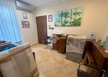 Negozio Via Gioberti, Pinerolo - foto 5