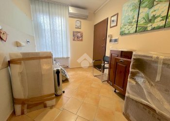 Negozio Via Gioberti, Pinerolo - foto 6