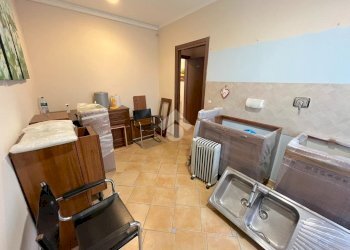 Negozio Via Gioberti, Pinerolo - foto 7