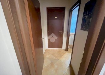 Negozio Via Gioberti, Pinerolo - foto 8