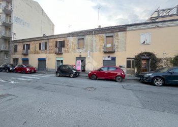 Negozio Via Gioberti, Pinerolo - foto 12