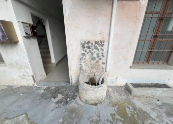 Negozio Via Gioberti, Pinerolo - foto 14