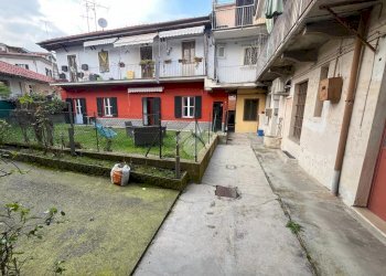 Negozio Via Gioberti, Pinerolo - foto 15