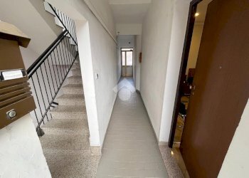 Negozio Via Gioberti, Pinerolo - foto 16