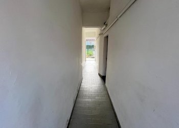 Negozio Via Gioberti, Pinerolo - foto 17