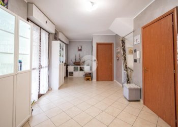 Quadrilocale Via Vittime di Marzabotto, Volvera - foto 10