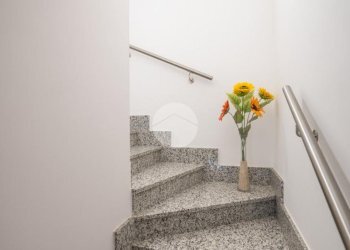 Quadrilocale Via Vittime di Marzabotto, Volvera - foto 33