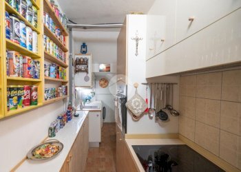 Quadrilocale Via Vittime di Marzabotto, Volvera - foto 35