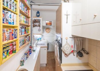 Quadrilocale Via Vittime di Marzabotto, Volvera - foto 36