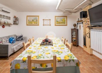 Quadrilocale Via Vittime di Marzabotto, Volvera - foto 37