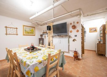 Quadrilocale Via Vittime di Marzabotto, Volvera - foto 38