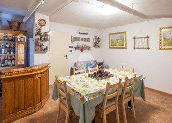 Quadrilocale Via Vittime di Marzabotto, Volvera - foto 39