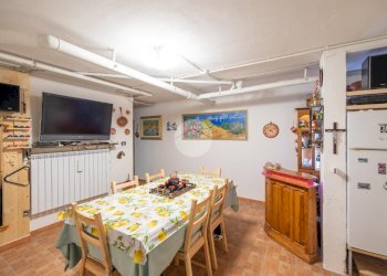 Quadrilocale Via Vittime di Marzabotto, Volvera - foto 40