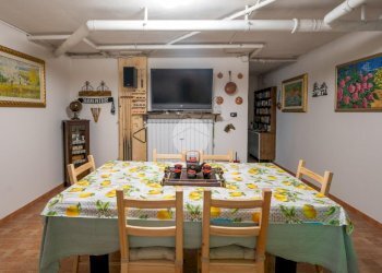 Quadrilocale Via Vittime di Marzabotto, Volvera - foto 41