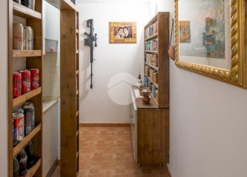 Quadrilocale Via Vittime di Marzabotto, Volvera - foto 43