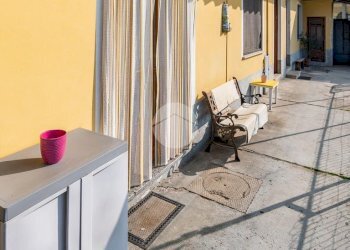 Casa semi indipendente Via S. Michele, Volvera - foto 4