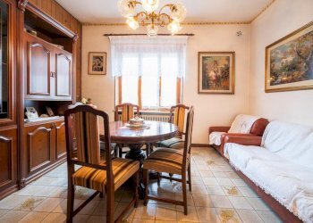 Casa semi indipendente Via S. Michele, Volvera - foto 10