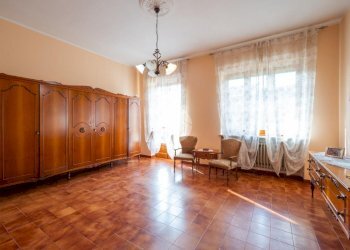 Casa semi indipendente Via S. Michele, Volvera - foto 11